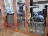 Verkoop - Apartment - Calpe