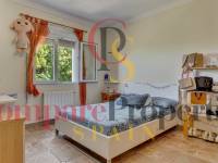 Verkauf - Villa - Dénia - 