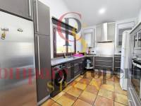 Verkauf - Villa - Ondara