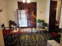 Verkauf - Townhouses - Orba Valley - Sagra