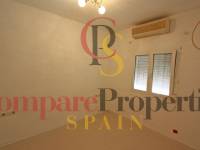 Sale - Apartment - Dénia - Las Rotas