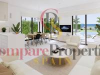 Sale - Terraced houses - Los Alcázares