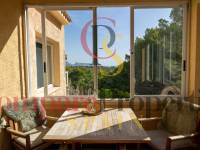 Sale - Villa - Alfaz Del Pi - Cautivador