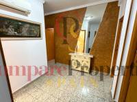 Sale - Apartment - Dénia - Centro