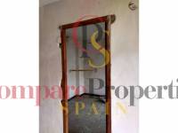 Vente - Apartment - Bellreguard - 