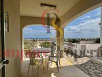 Sale - Villa - Dénia - Costa Blanca