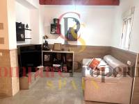 Verkoop - Townhouses - Real de Gandía