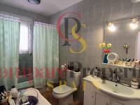 Sale - Villa - La Nucia