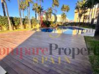 Sale - Duplex and Penthouses - Dénia - Casco urbano