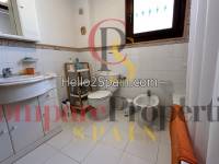 Verkauf - Townhouses - Adsubia - 