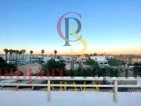 Verkoop - Villa - Almoradí - Almoradi