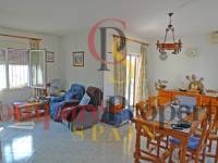 Vente - Villa - Orba Valley - Beniarbeig