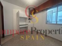 Verkauf - Apartment - Benidorm - Playa Levante