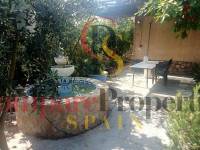 Sale - Apartment - Cullera