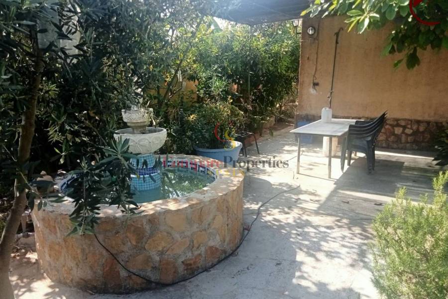 Sale - Apartment - Cullera