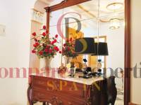 Sale - Villa - Oliva