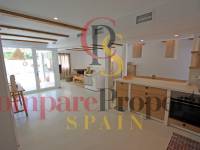 Sale - Townhouses - Dénia - Marinas
