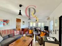 Sale - Villa - Orba Valley - Campo