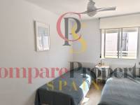Vente - Apartment - Dénia - Casco urbano