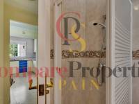 Venta - Villa - Orba Valley - 