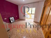 Vente - Apartment - Dénia - Casco urbano