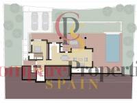 Venta - Villa - Jávea - Costa Blanca