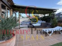 Venta - Villa - Els Poblets - Xironets