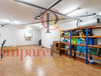 Sale - Villa - Orba Valley - Beniarbeig