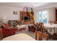 Sale - Apartment - Oliva - 