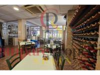 Sale - Villa - Tavernes de la Valldigna - 