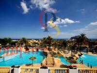 Verkauf - Apartment - Calpe