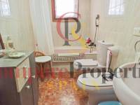 Sale - Villa - Benissa