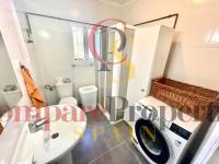Verkoop - Villa - Crevillente