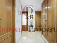 Venta - Apartment - Albir - Centro