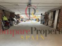 Verkoop - Townhouses - Ondara - 