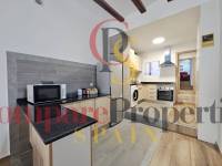 Sale - Apartment - Cullera