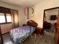 Sale - Apartment - Dénia - Centro