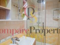 Sale - Apartment - Teulada