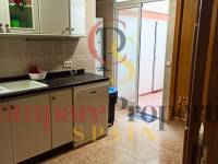 Sale - Apartment - Jávea - Javea
