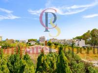 Verkoop - Villa - Jávea - Cala Blanca