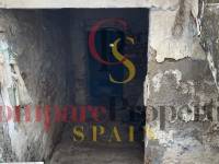 Sale - Townhouses - El Vergel - Casco urbano