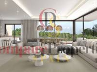 Sale - Villa - Dénia - Costa Blanca