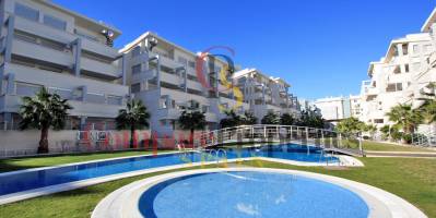 Duplex and Penthouses - Venta - Dénia - Marinas