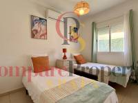 Sale - Townhouses - Orba Valley - 