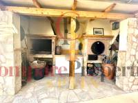 Verkoop - Villa - Crevillente