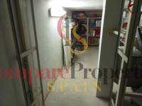 Sale - Apartment - La Font d'en Carròs - La Font d'en Carrós
