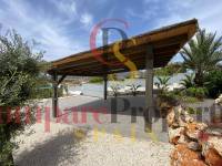 Sale - Villa - Jávea - 
