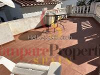 Verkauf - Villa - La Font d'en Carròs - La Font d'en Carrós