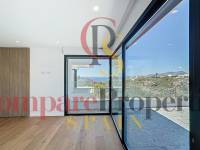 Venta - Villa - Benitachell - Magnolias