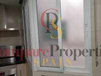 Sale - Apartment - Dénia - Casco urbano